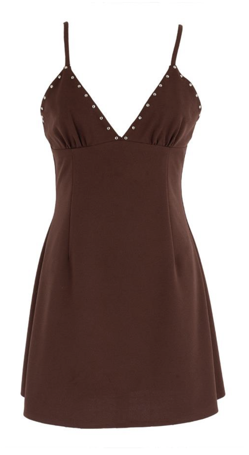 Screenshot 2026-03-06 at 3.58.32 PM.png