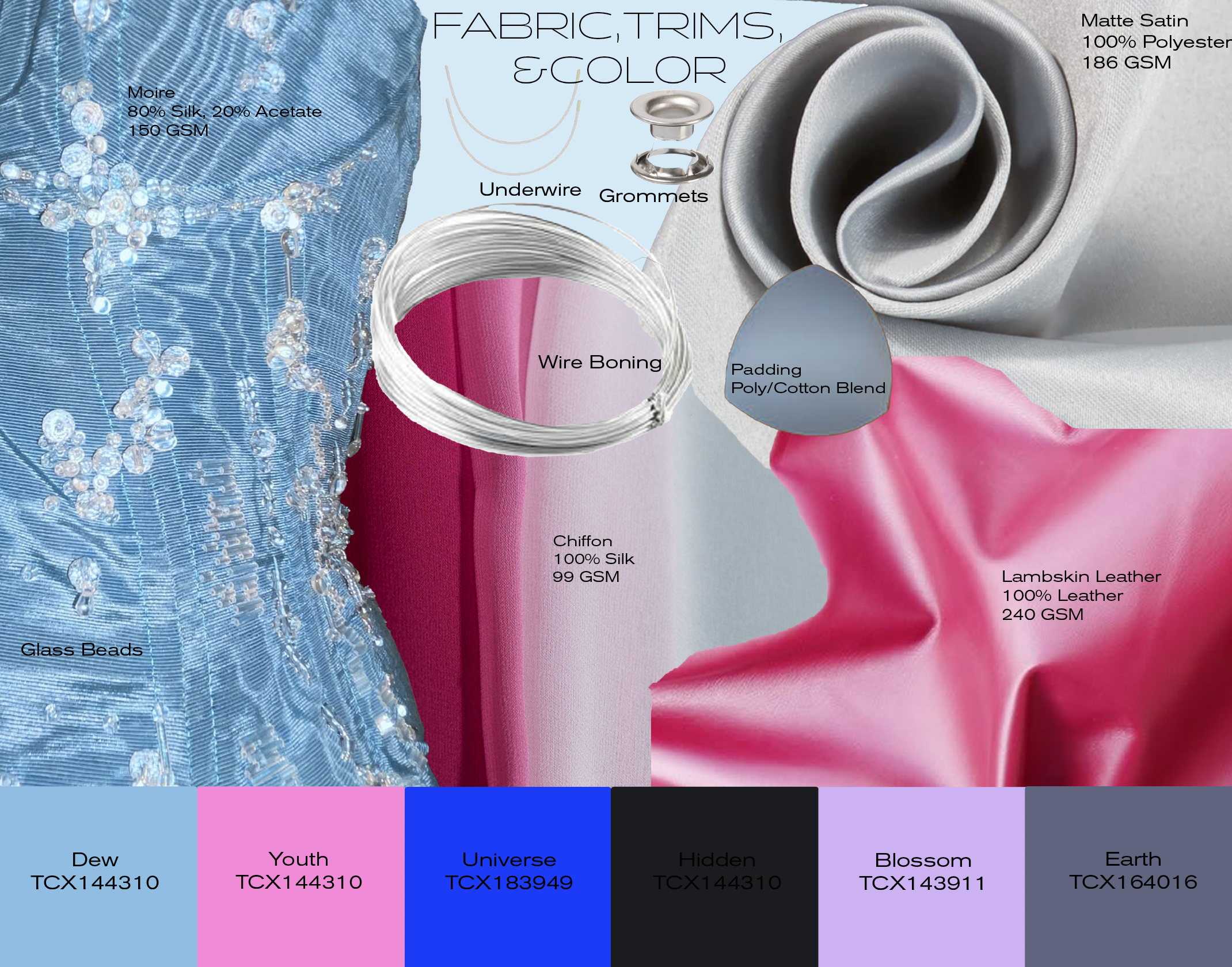 Screen Shot 2023-04-26 at 8.03.46 AM.png