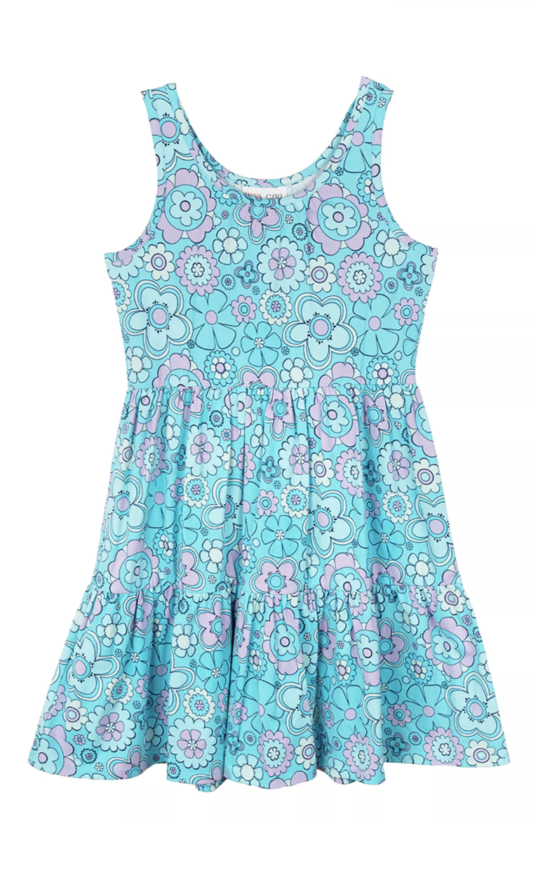 Screenshot 2026-03-11 at 4.59.58 PM.png