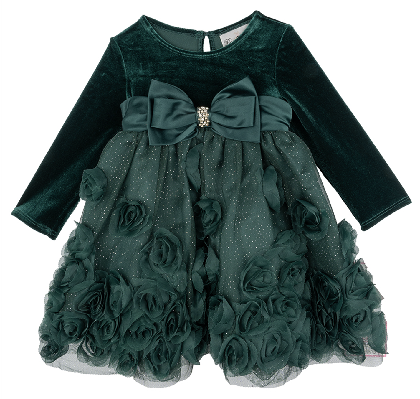 Screenshot 2026-03-18 at 11.45.20 AM.png