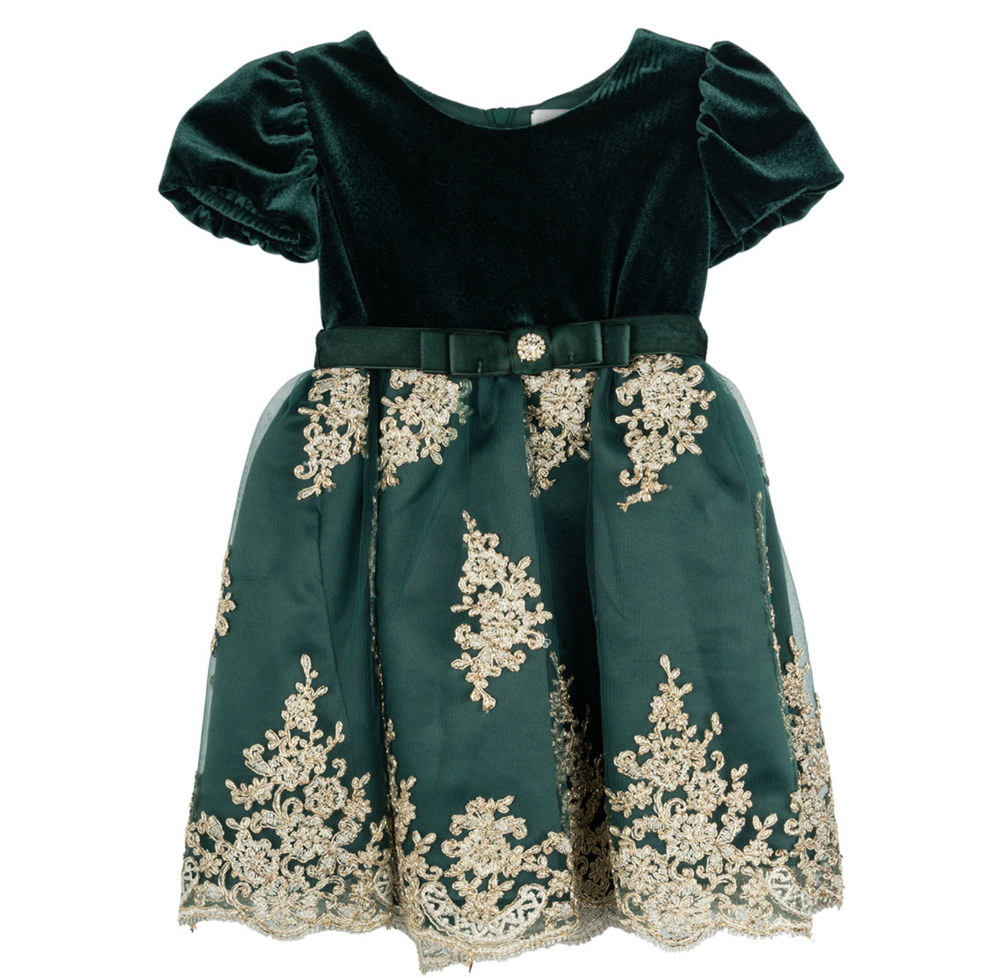 Screenshot 2026-03-18 at 11.45.41 AM.png