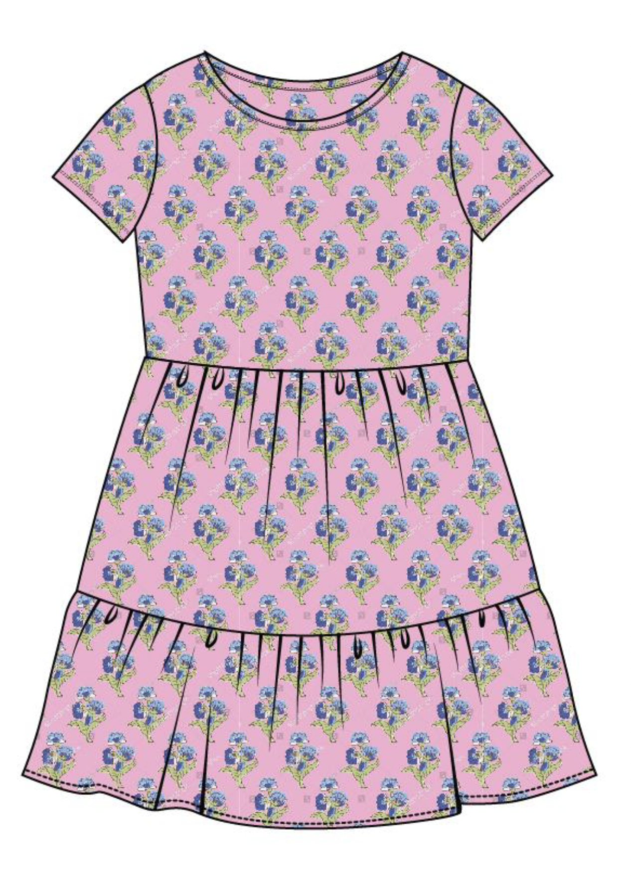 Screenshot 2026-03-06 at 3.32.56 PM.png