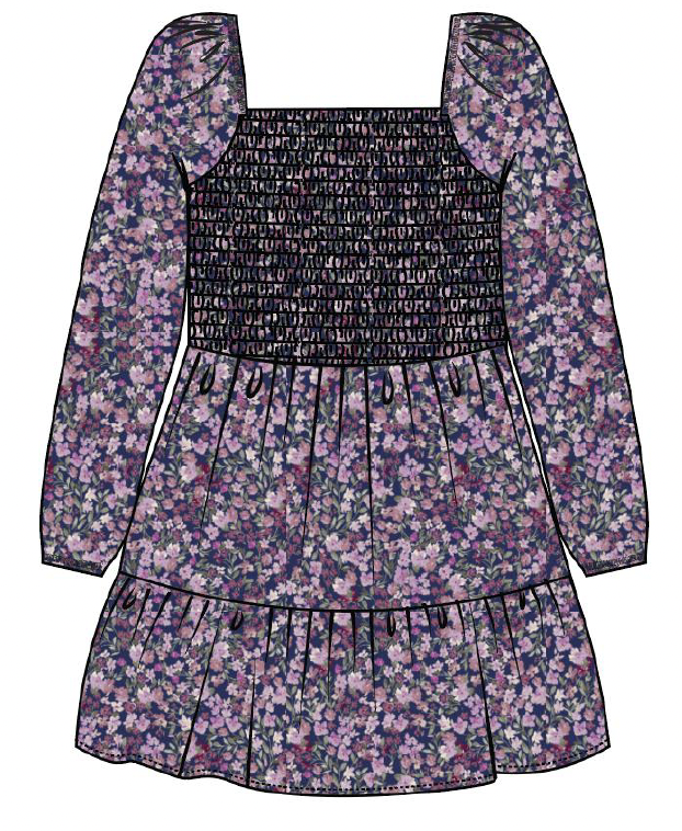 Screenshot 2026-03-06 at 1.00.31 PM.png