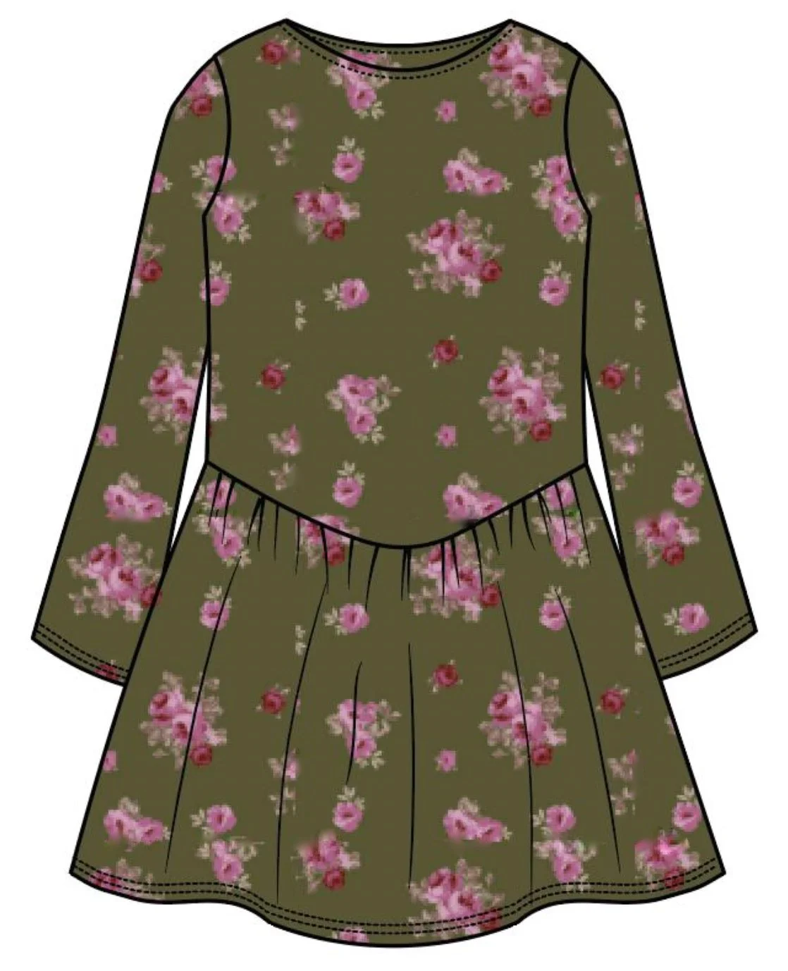 Screenshot 2026-03-06 at 1.00.53 PM.jpg