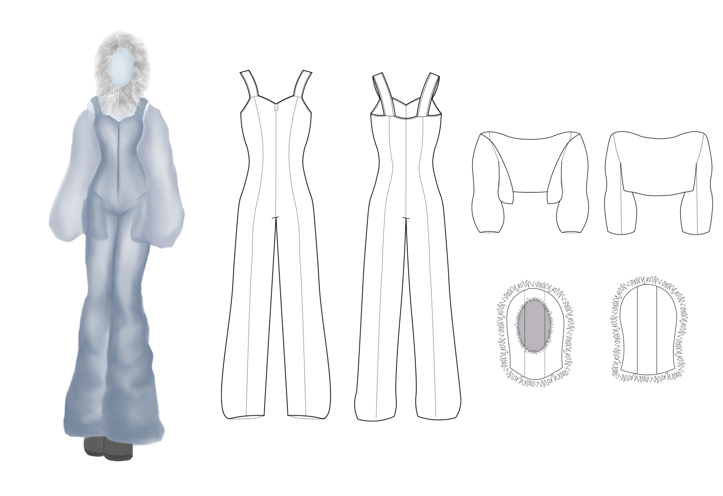 Screen Shot 2023-04-26 at 11.25.43 AM.png