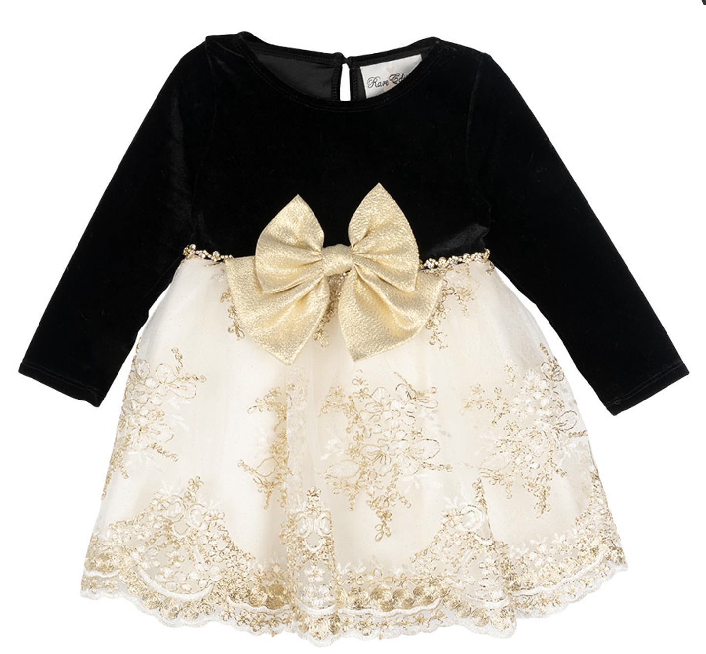 Screenshot 2026-03-18 at 11.53.54 AM.png