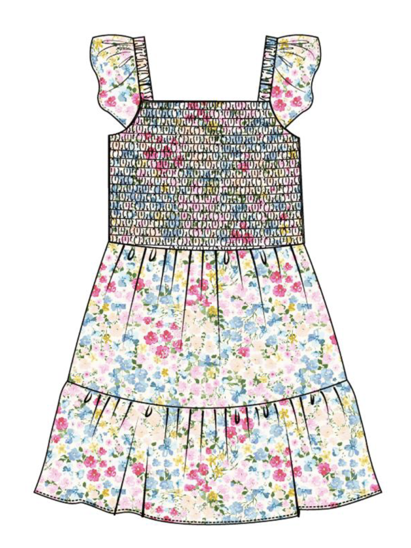 Screenshot 2026-03-06 at 3.22.35 PM.png