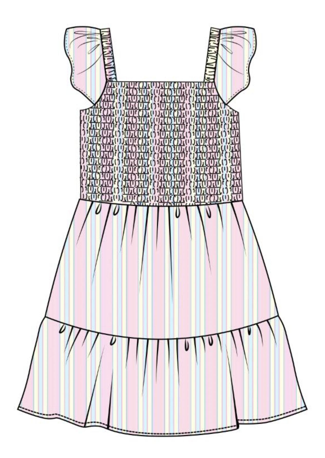 Screenshot 2026-03-06 at 3.22.45 PM.png