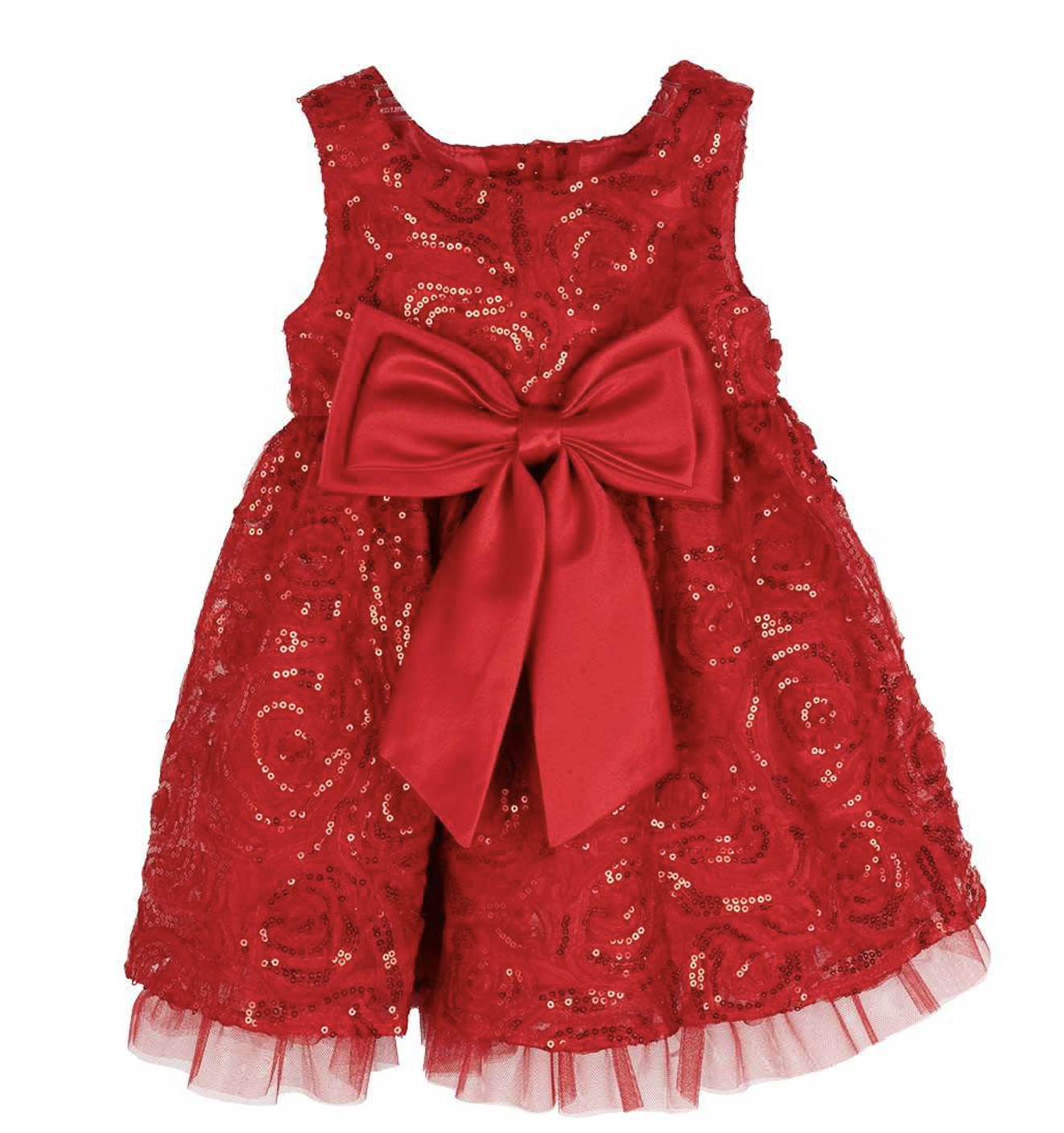 Screenshot 2026-03-18 at 11.40.49 AM.png