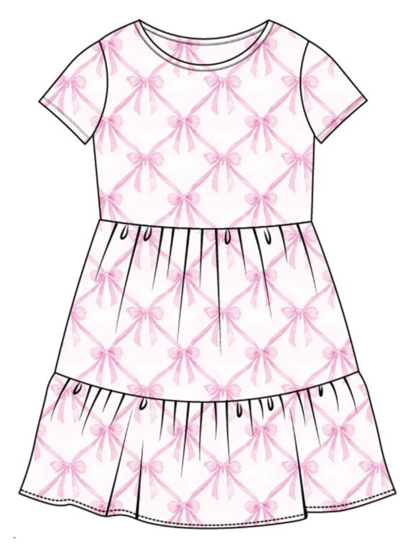 Screenshot 2026-03-06 at 3.22.06 PM.png