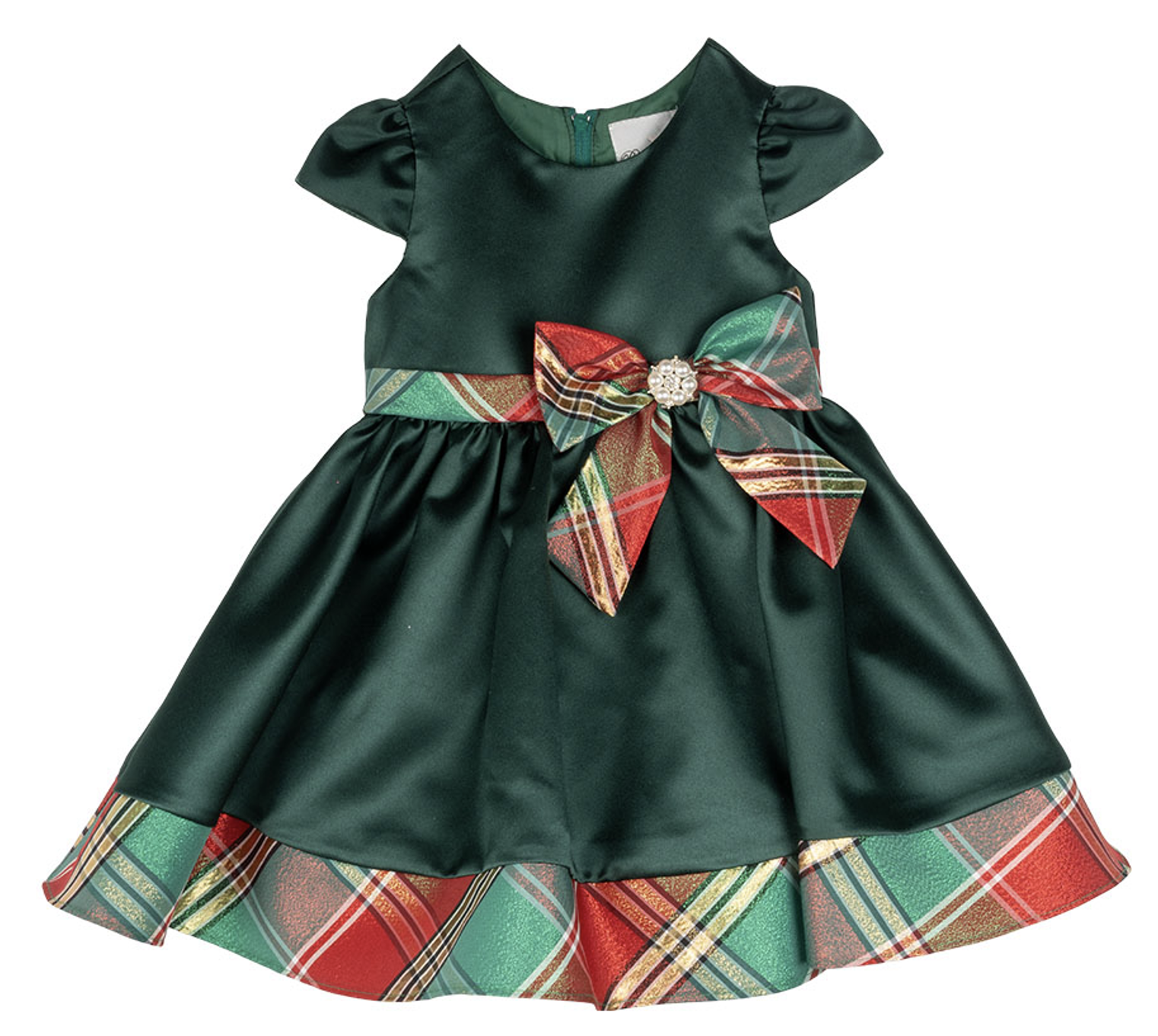 Screenshot 2026-03-18 at 11.47.11 AM.png