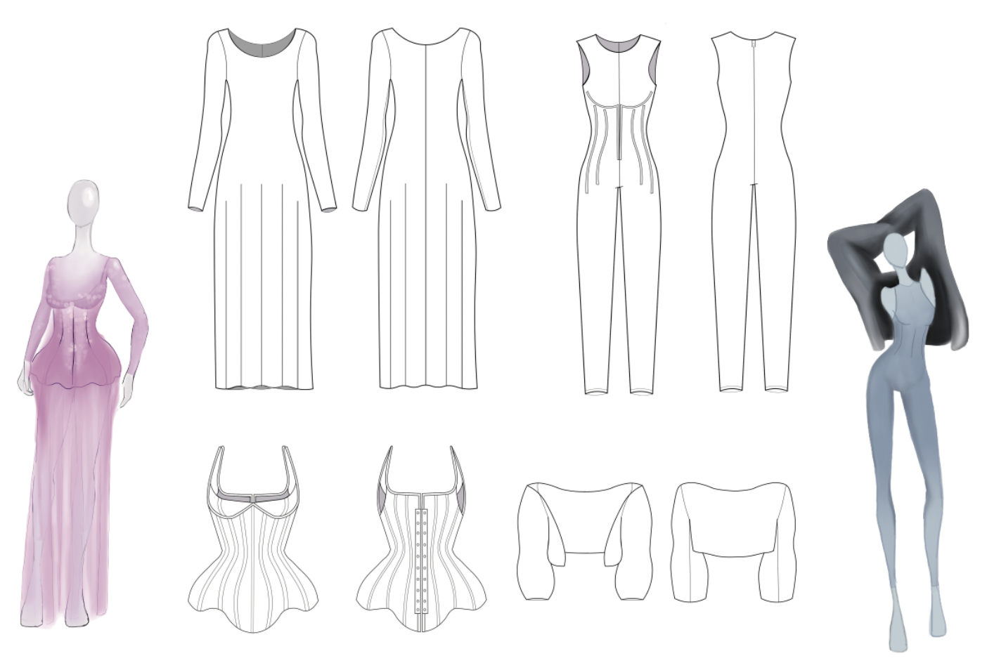 Screen Shot 2023-04-12 at 10.02.02 AM.png