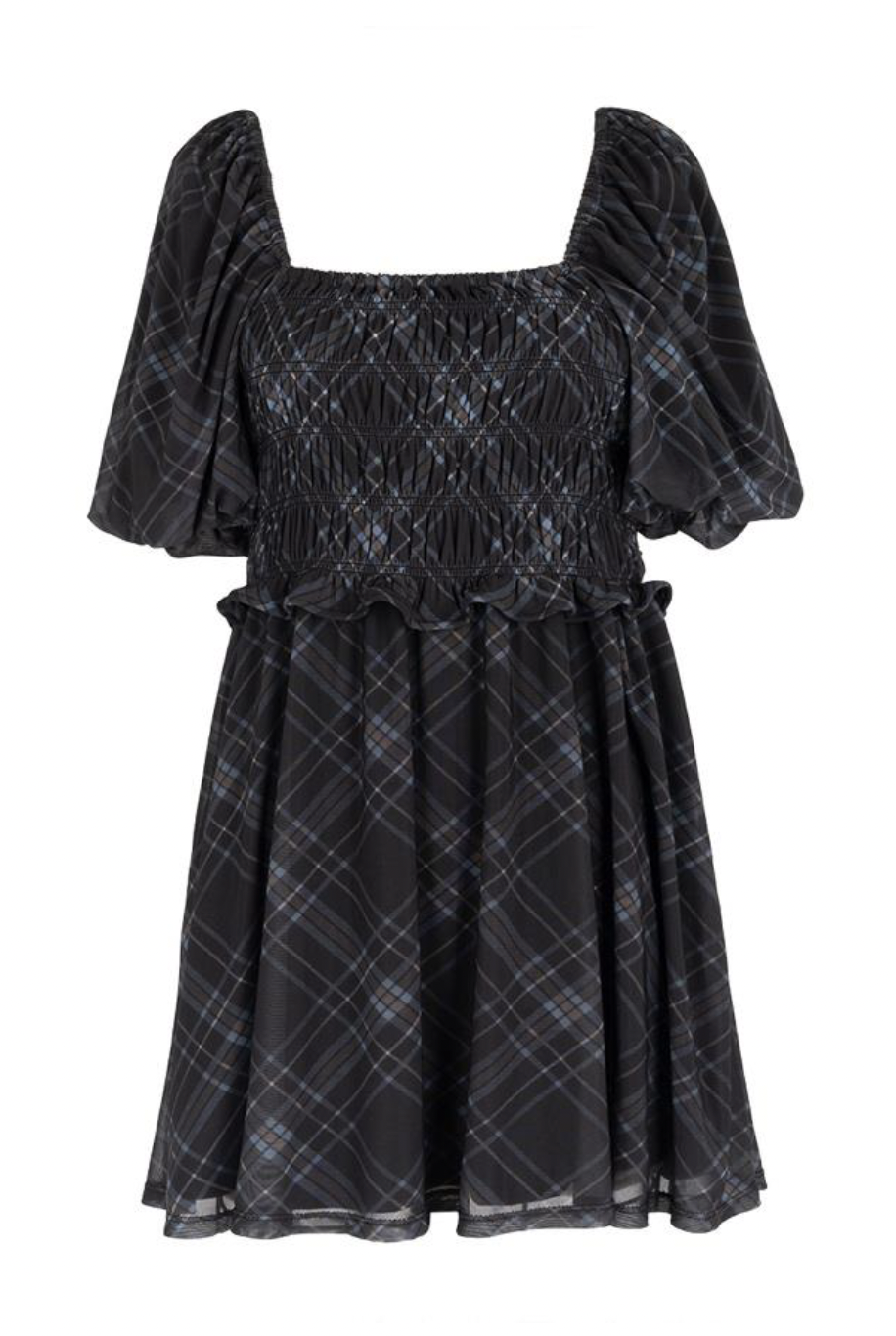 Screenshot 2026-03-06 at 3.47.54 PM.png