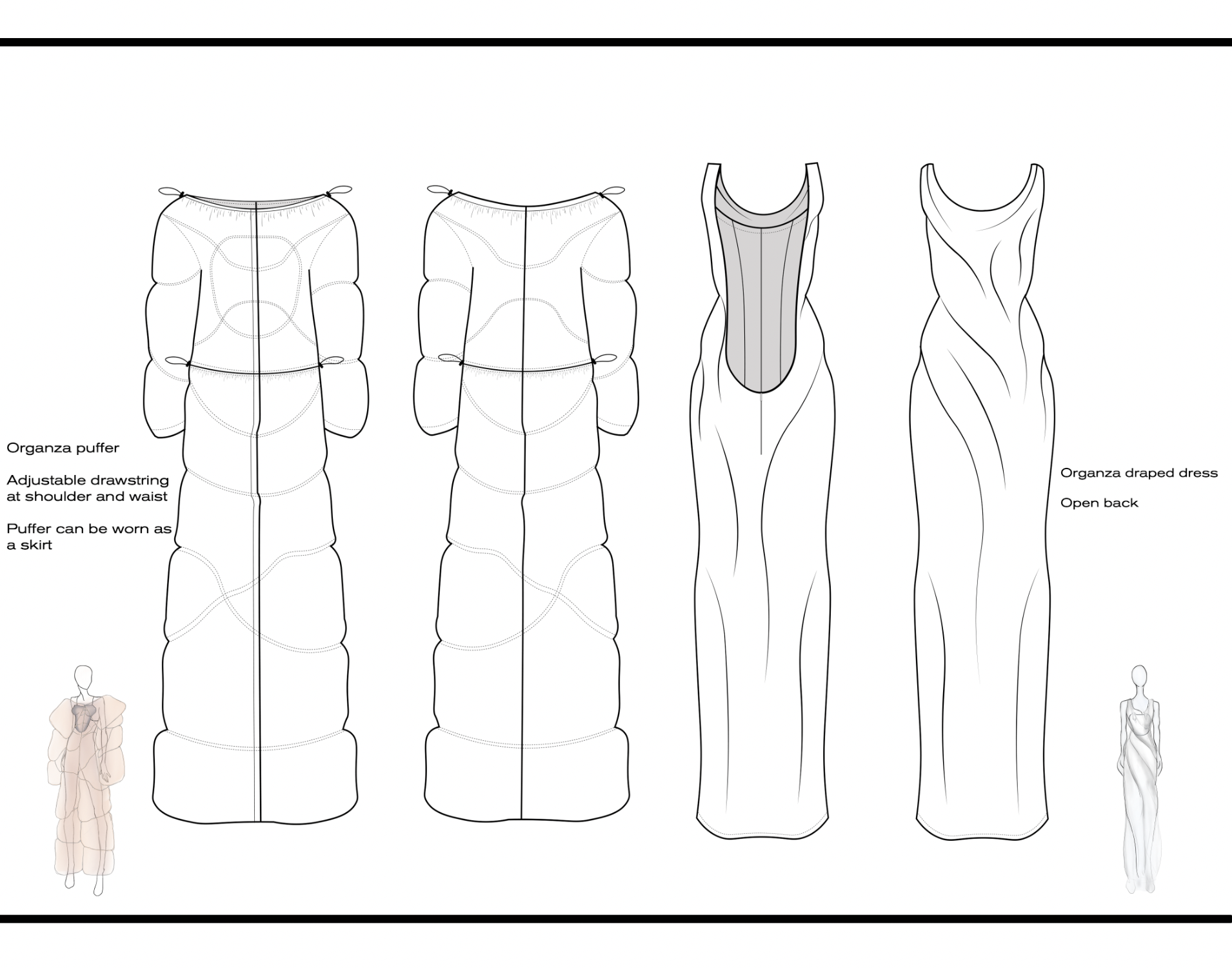 Screen Shot 2023-05-02 at 6.09.29 PM.png