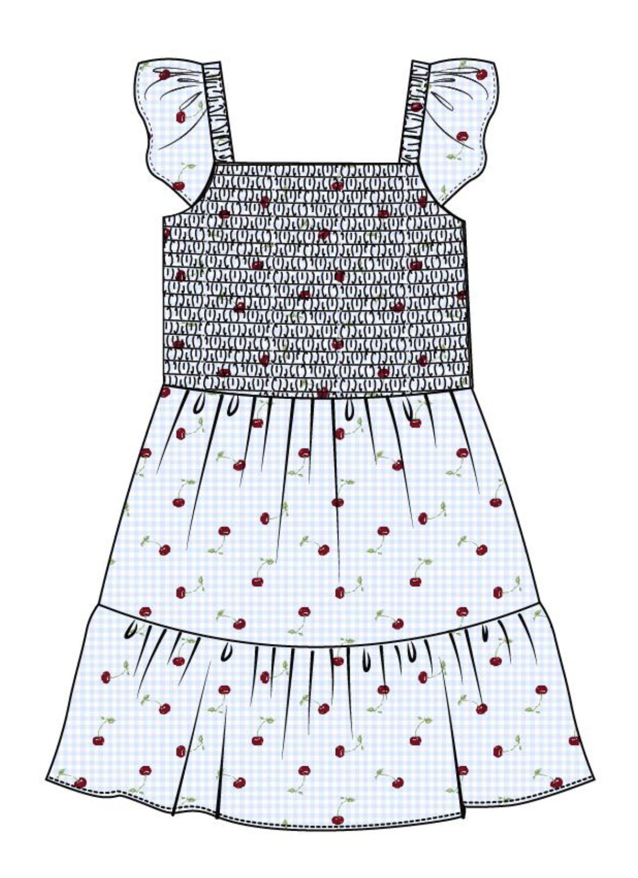 Screenshot 2026-03-06 at 3.32.34 PM.png