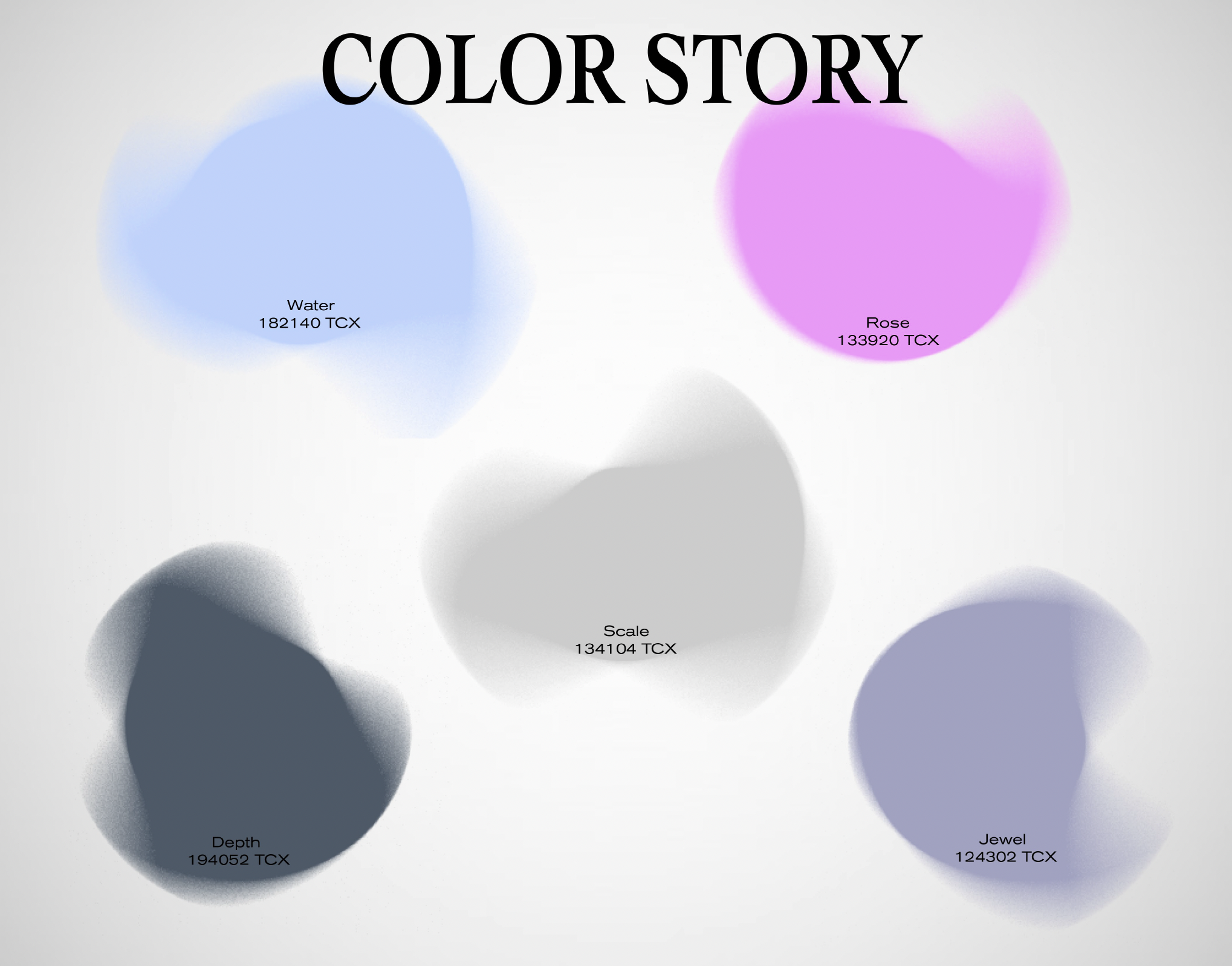 Screen Shot 2023-05-01 at 9.16.19 AM.png