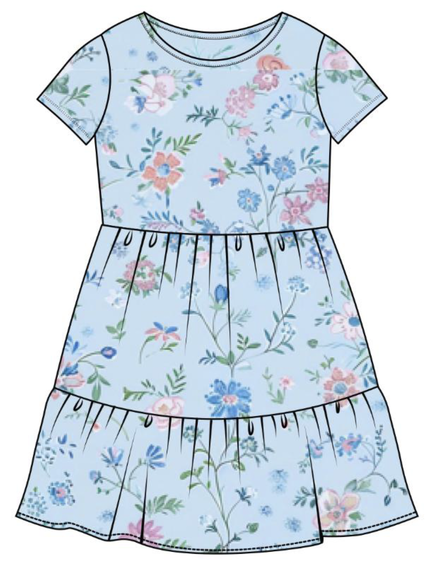 Screenshot 2026-03-06 at 3.21.54 PM.png