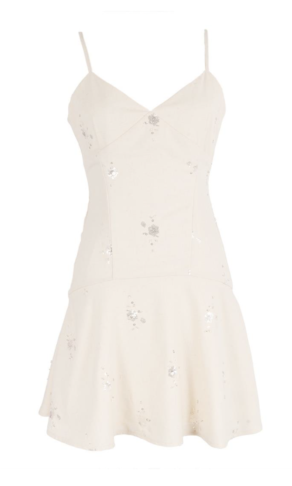 Screenshot 2026-03-06 at 3.56.03 PM.png