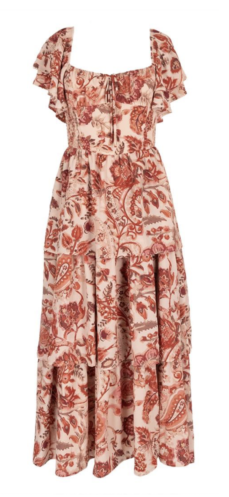 Screenshot 2026-03-06 at 3.50.31 PM.png