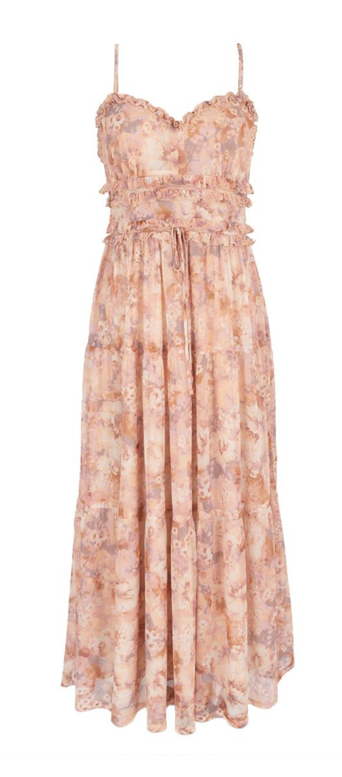 Screenshot 2026-03-06 at 3.54.07 PM.png