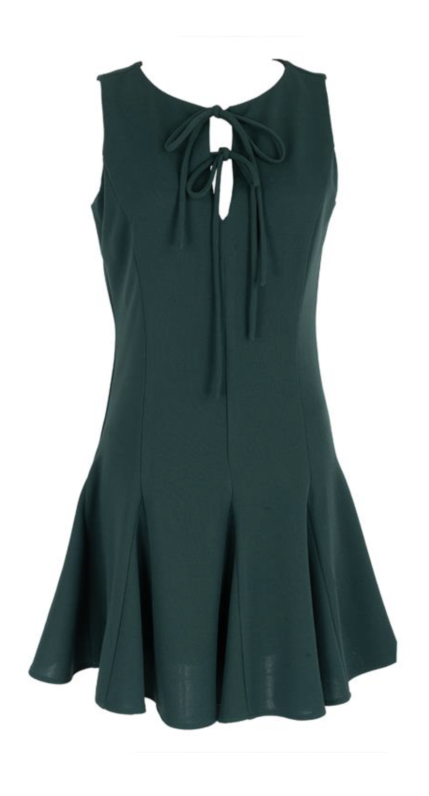 Screenshot 2026-03-06 at 4.00.14 PM.png