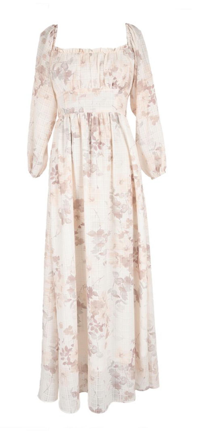 Screenshot 2026-03-06 at 3.49.42 PM.png