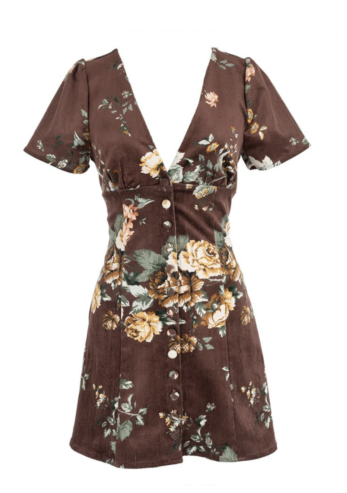 Screenshot 2026-03-06 at 3.56.21 PM.png