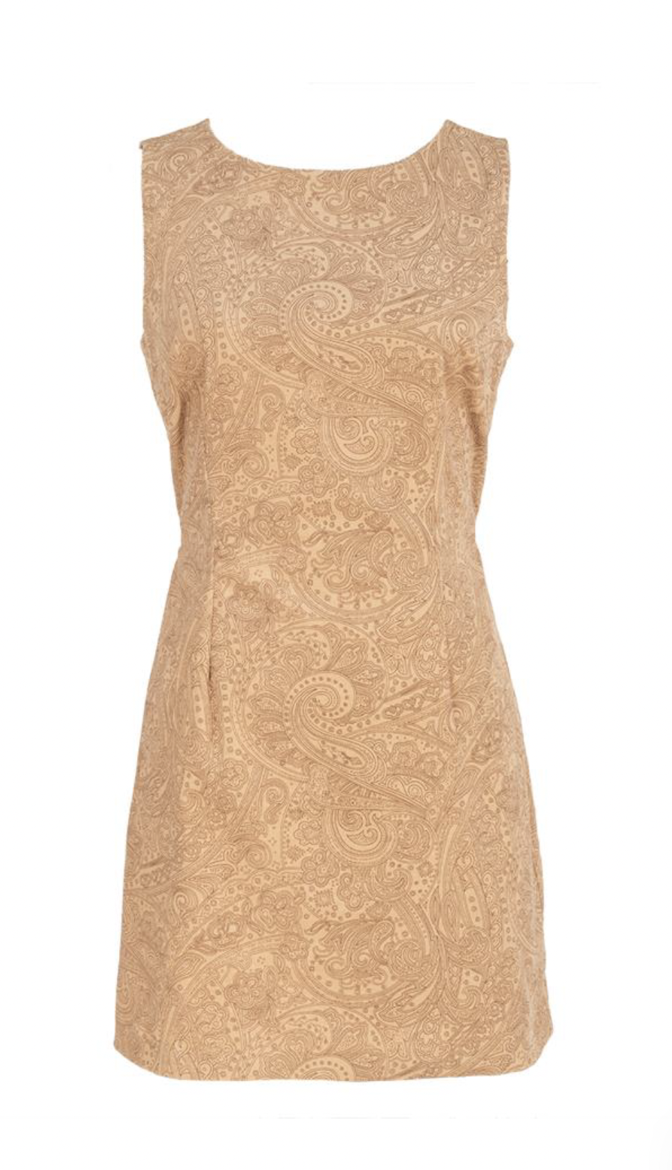 Screenshot 2026-03-06 at 3.56.28 PM.png