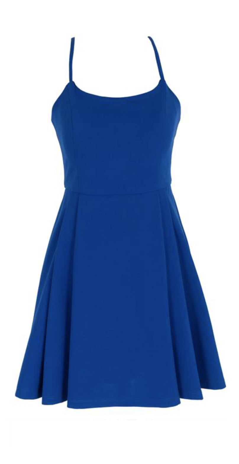 Screenshot 2026-03-06 at 4.00.22 PM.png