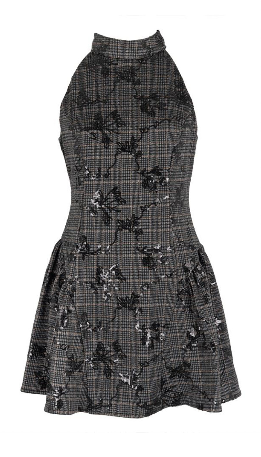 Screenshot 2026-03-06 at 3.55.54 PM.png