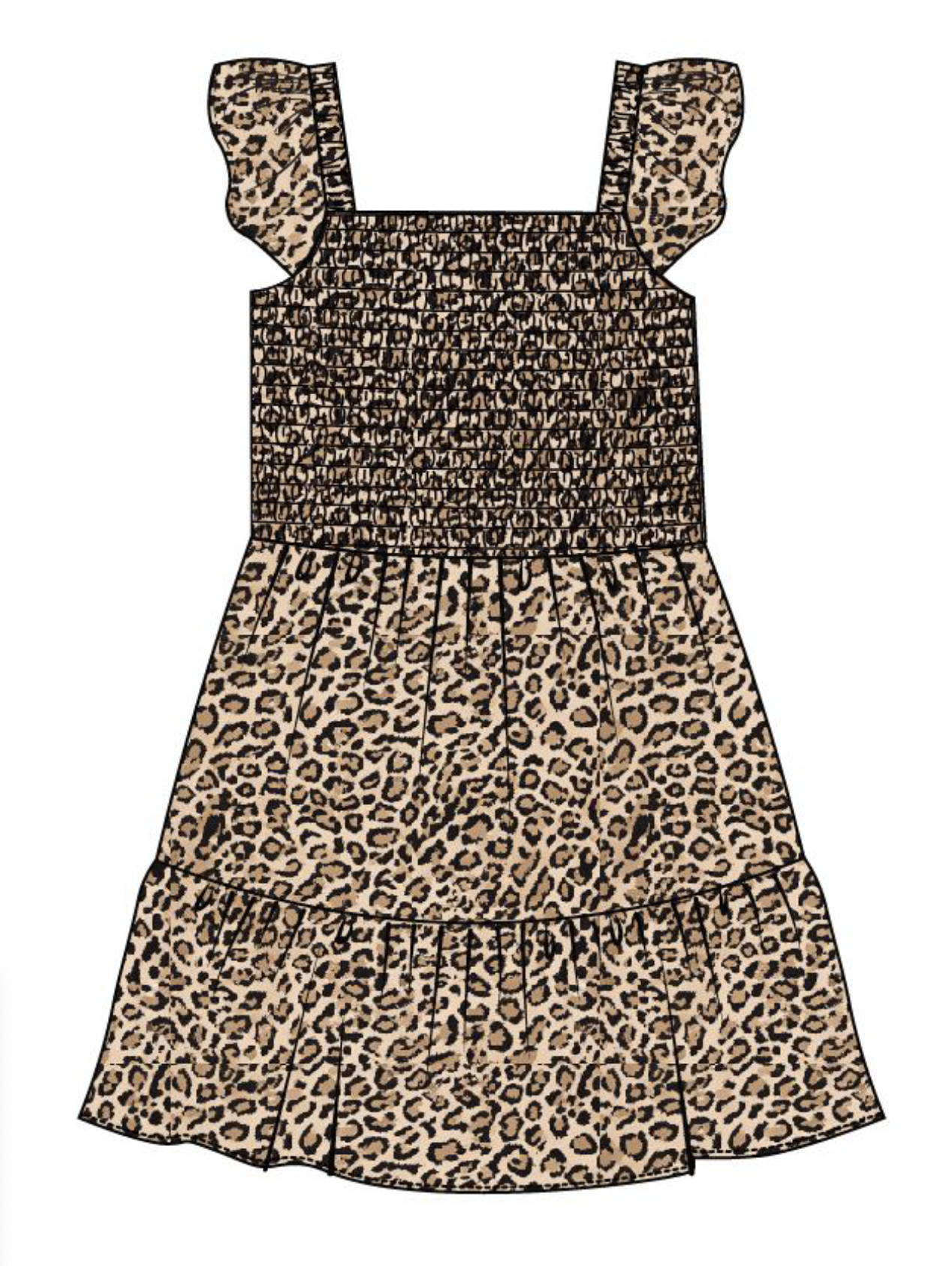 Screenshot 2026-03-06 at 3.32.23 PM.png