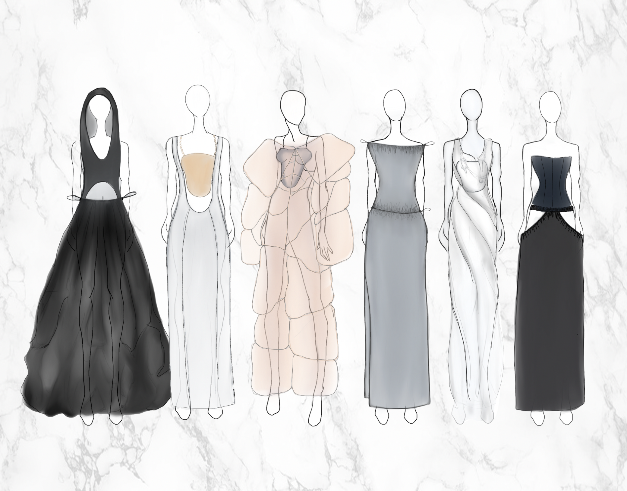 Screen Shot 2023-05-02 at 6.17.49 PM.png