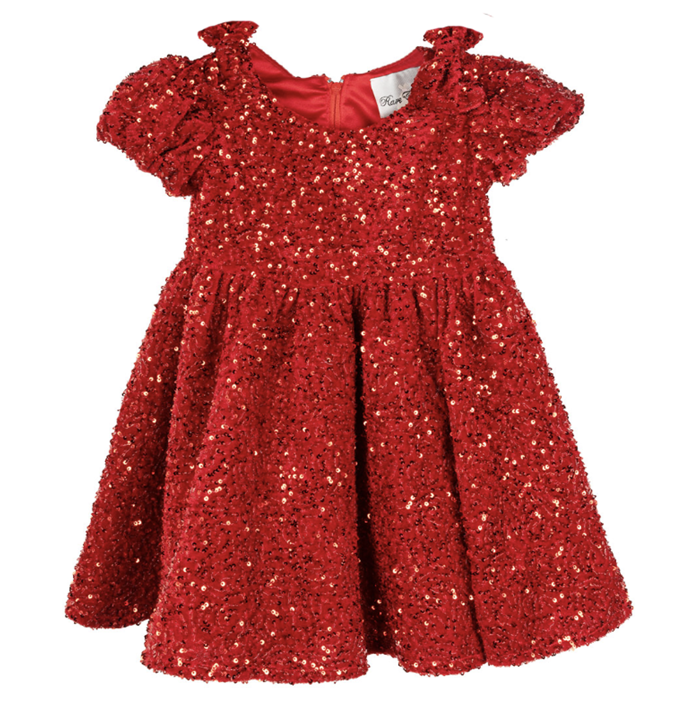 Screenshot 2026-03-18 at 11.40.38 AM.png