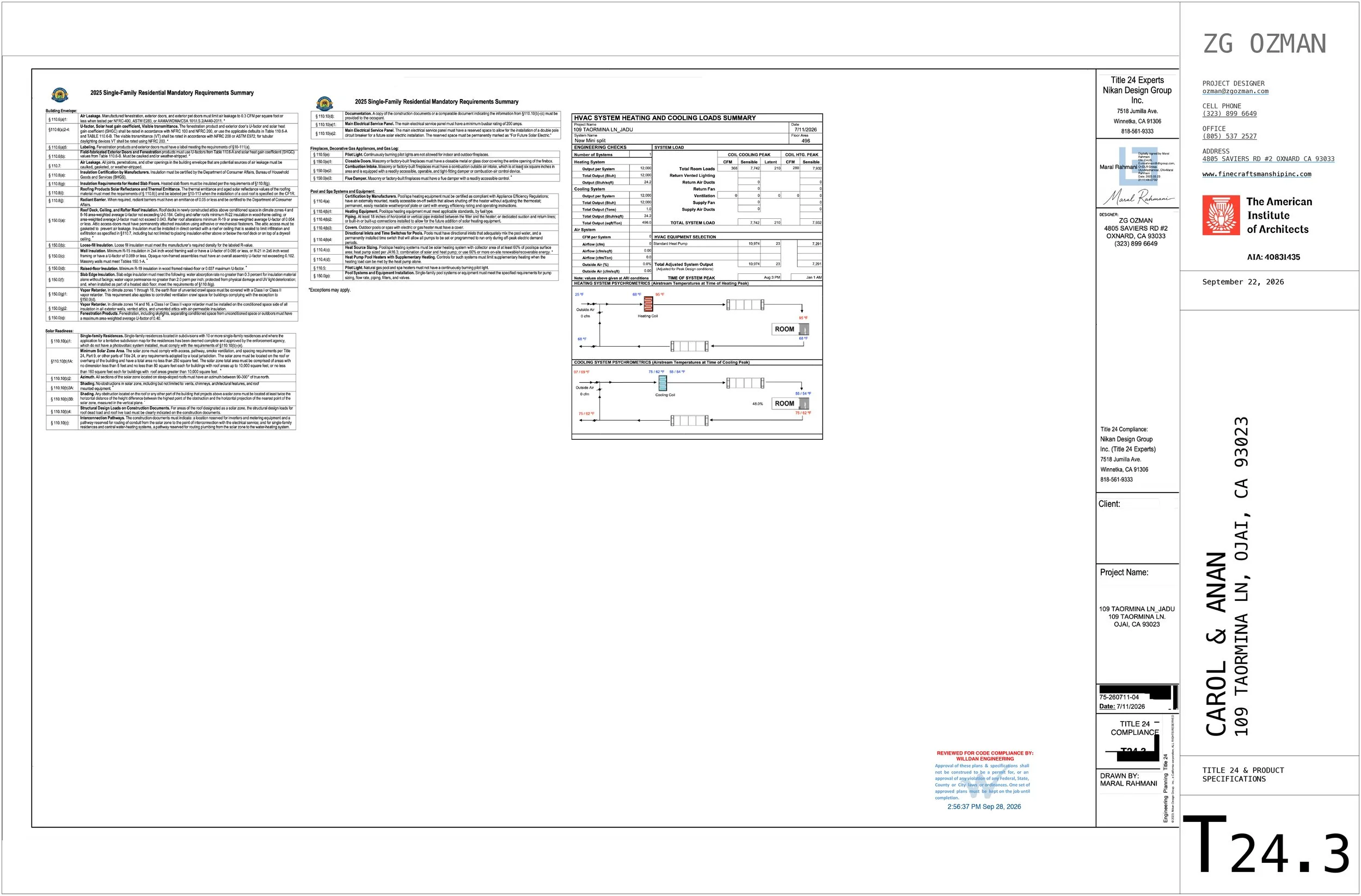 Approved.Plans.stamped_092826-(dragged)-18.jpg
