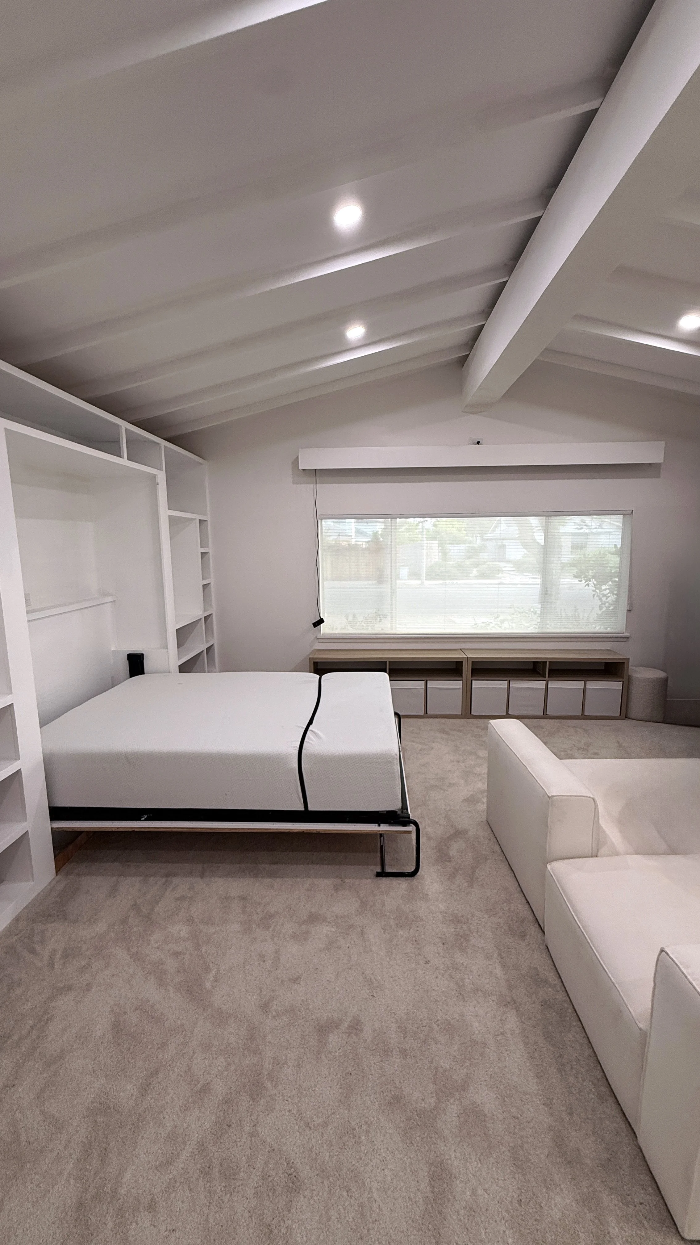 4254 Via Marcina, Carpinteria, CA 93013_PlyaRoom10.JPG