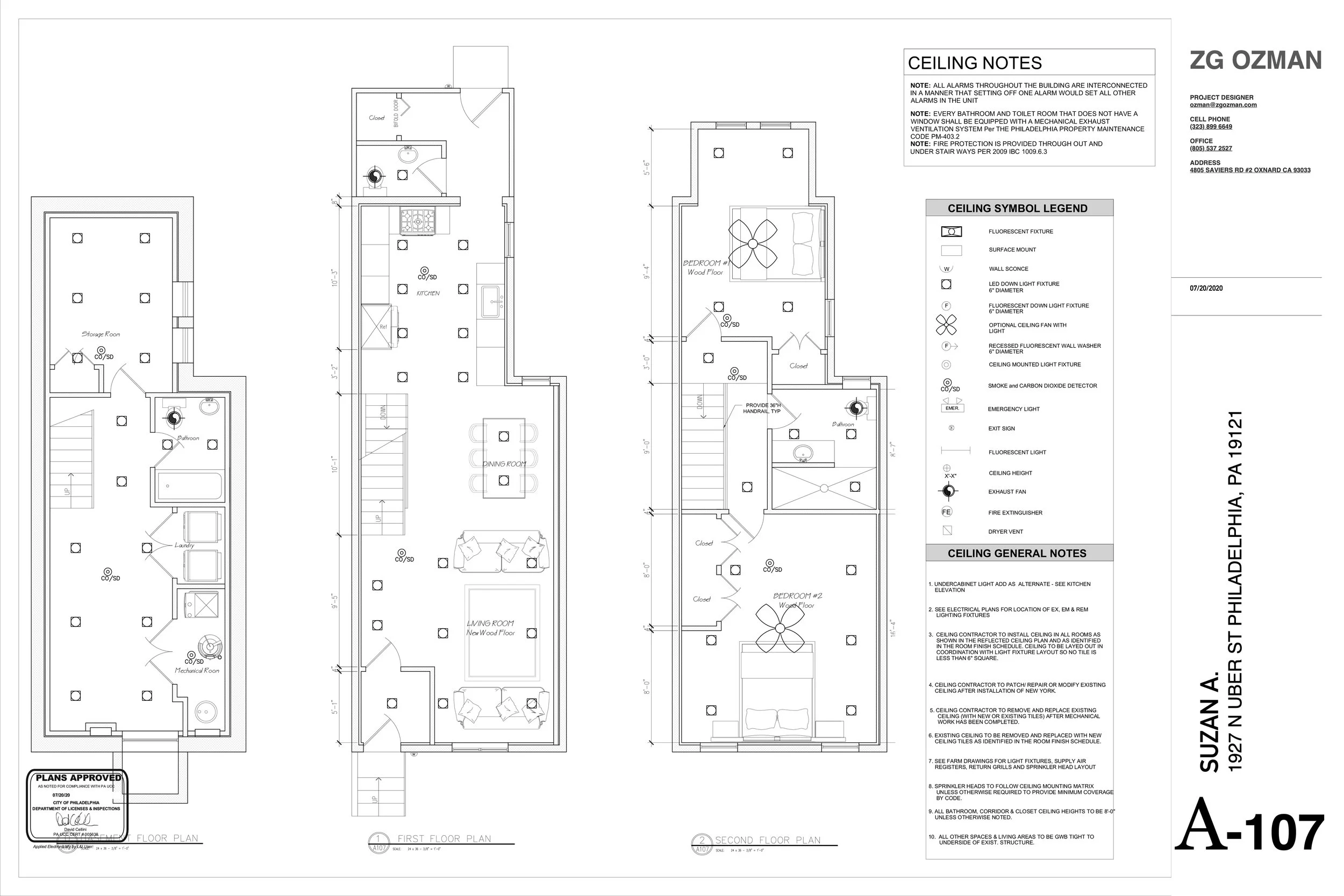 RP-2020-002080---Architectural-Plans-(A-series)-6.jpg