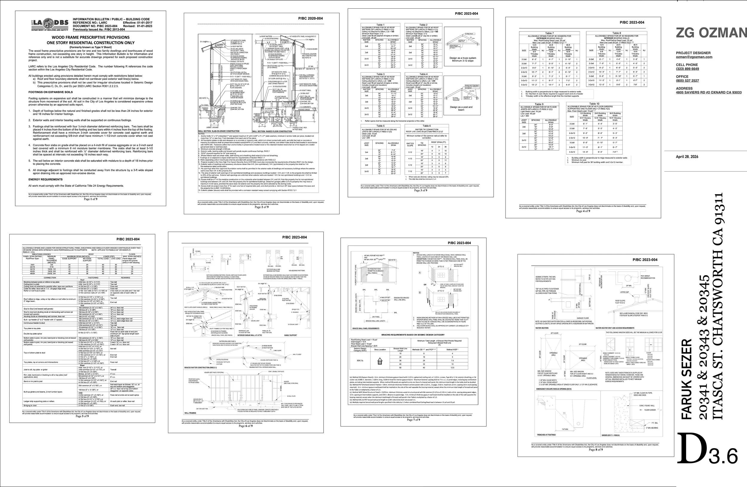 ITASCA-ST-CHATSWORTH-CA-91311_P4-13.jpg