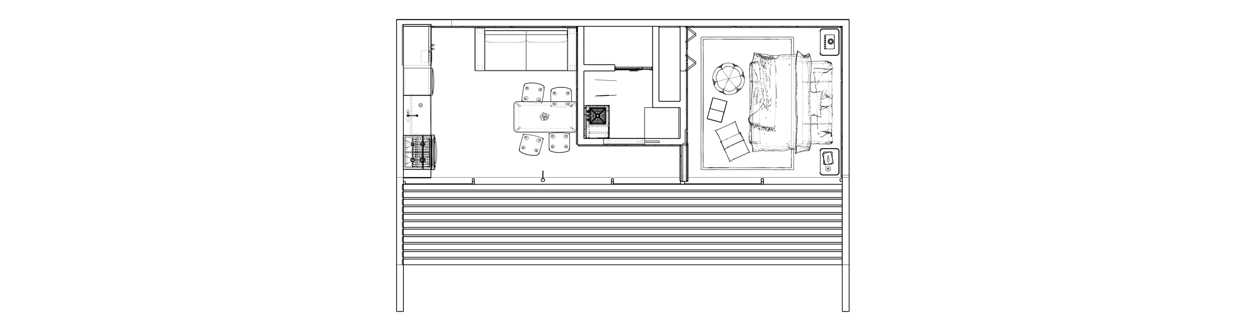 400sqft • DUNE edition.png
