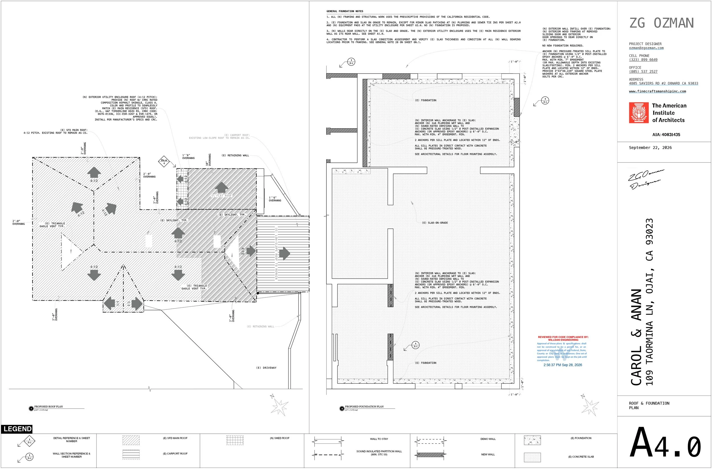 Approved.Plans.stamped_092826-(dragged)-7.jpg