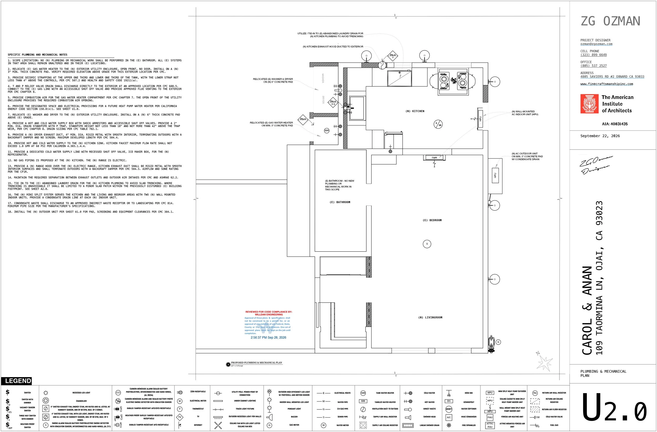 Approved.Plans.stamped_092826-(dragged)-12.jpg