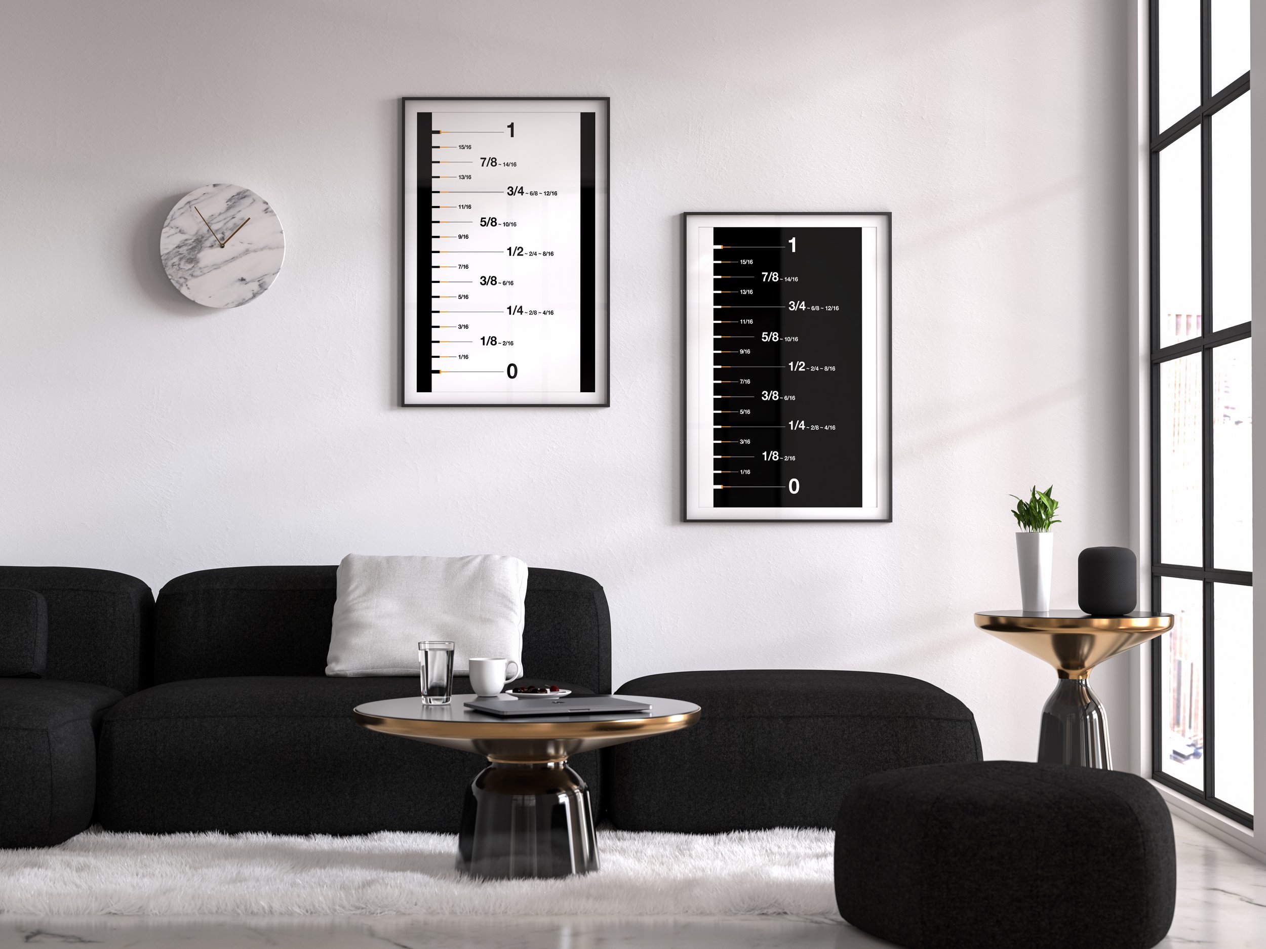 InchRuller_Poster_MockUp_Wide_02_2023_01_Inch_Poster_Com-_p2.jpg