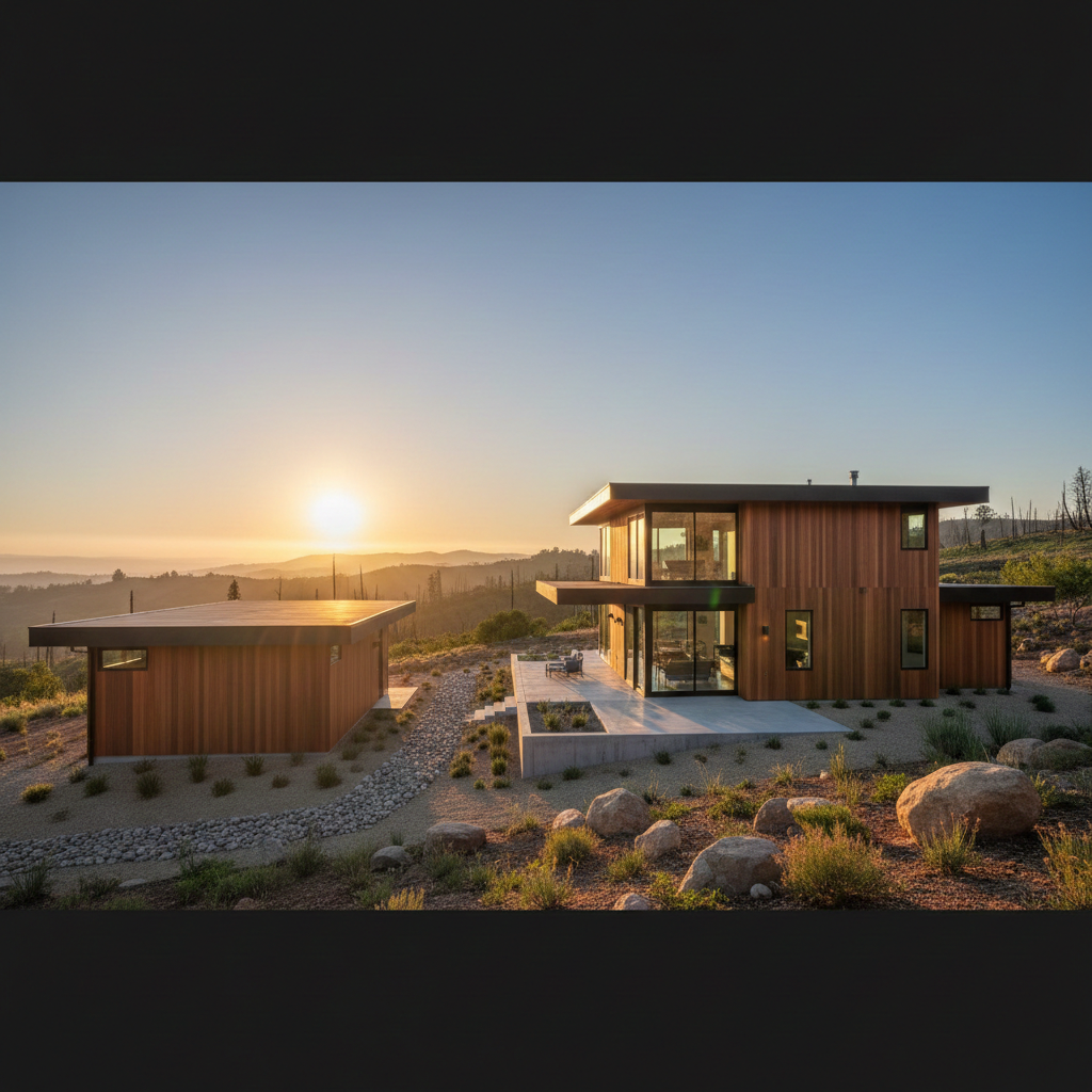 Free ADU &amp; Home Plans Now Available in Los Angeles