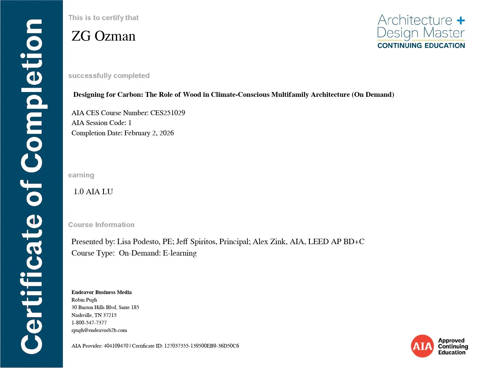 AIA_Designing-for-Carbon-The-Role-of-Wood-in-Climate-Conscious-Multifamily-Architecture-On-Demand_ZG-Ozman.jpg