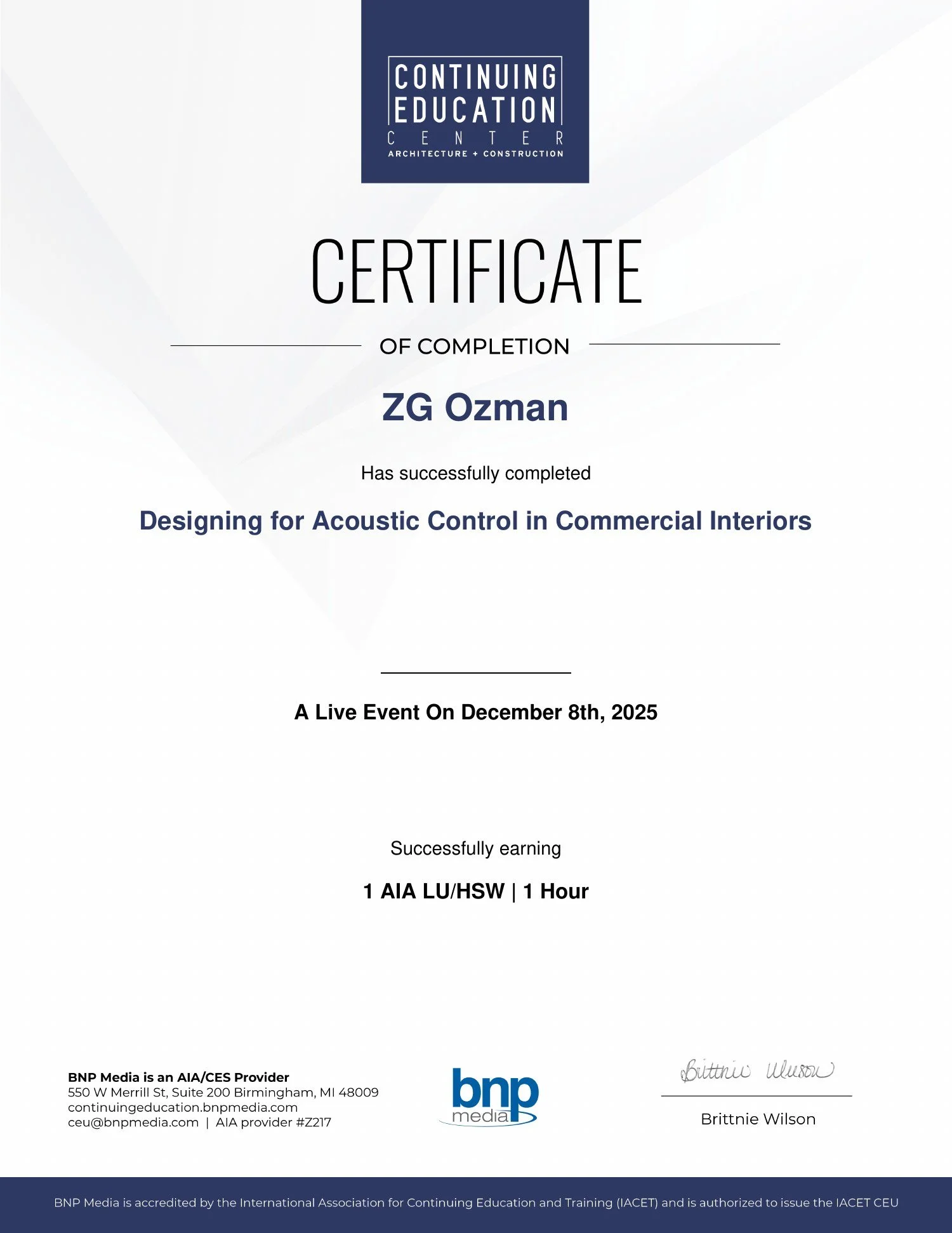 19_2025-12-08_Designing-for-Acoustic-Control-in-Commercial-Interiors.jpg