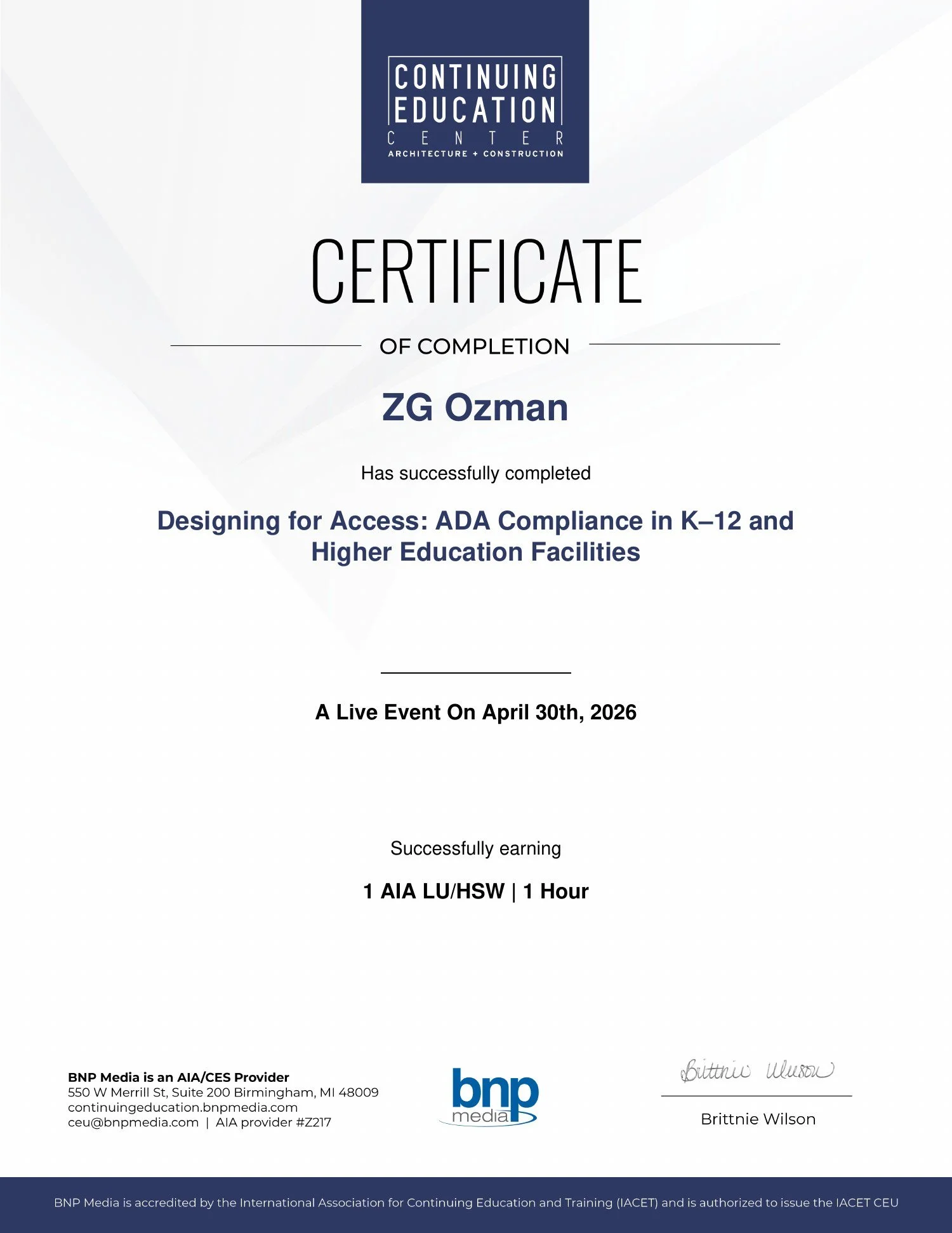 23_2026-04-30_Designing-for-Access-ADA-Compliance-in-K-12-and-Higher-Education-Facil.jpg