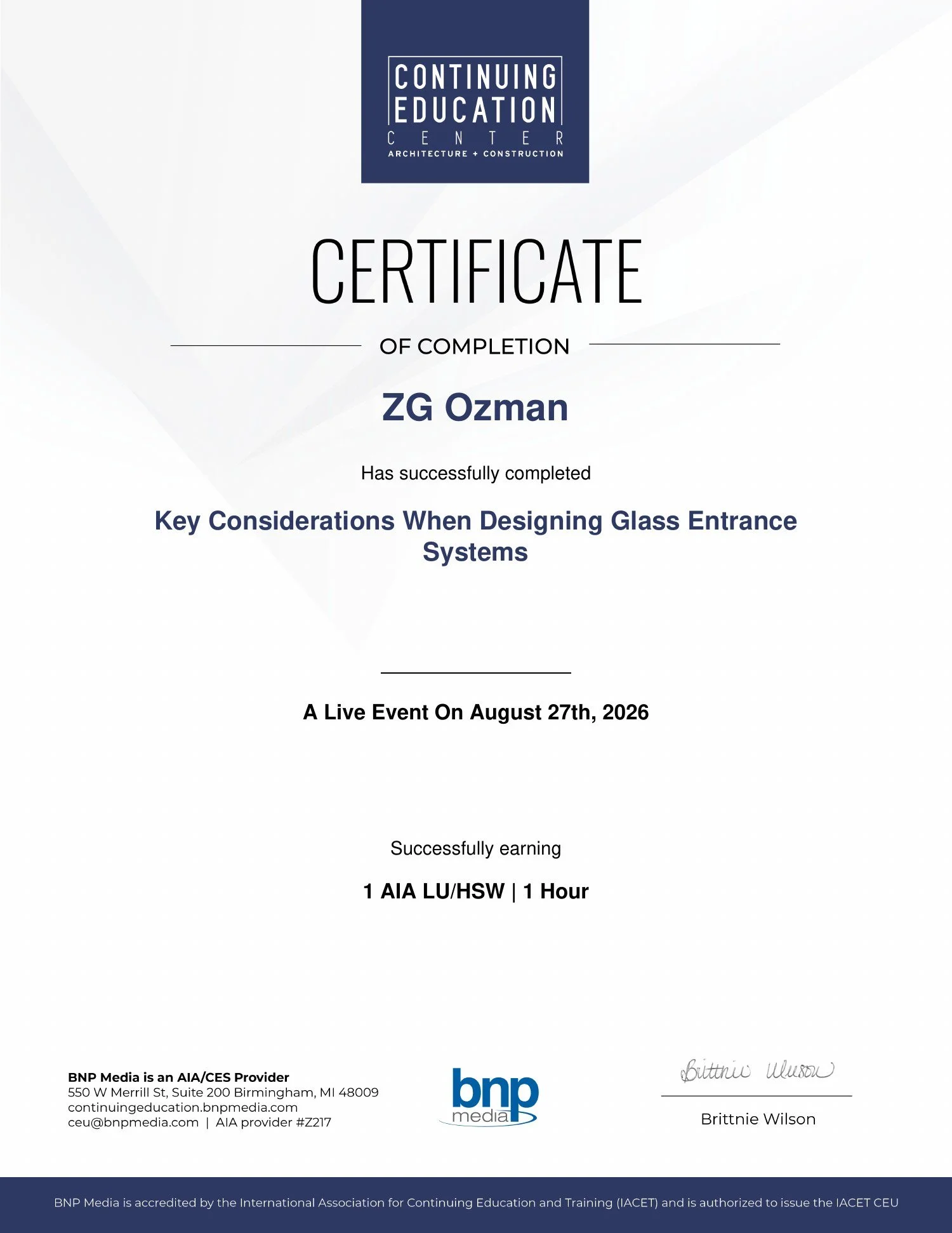 37_2026-08-27_Key-Considerations-When-Designing-Glass-Entrance-Systems.jpg