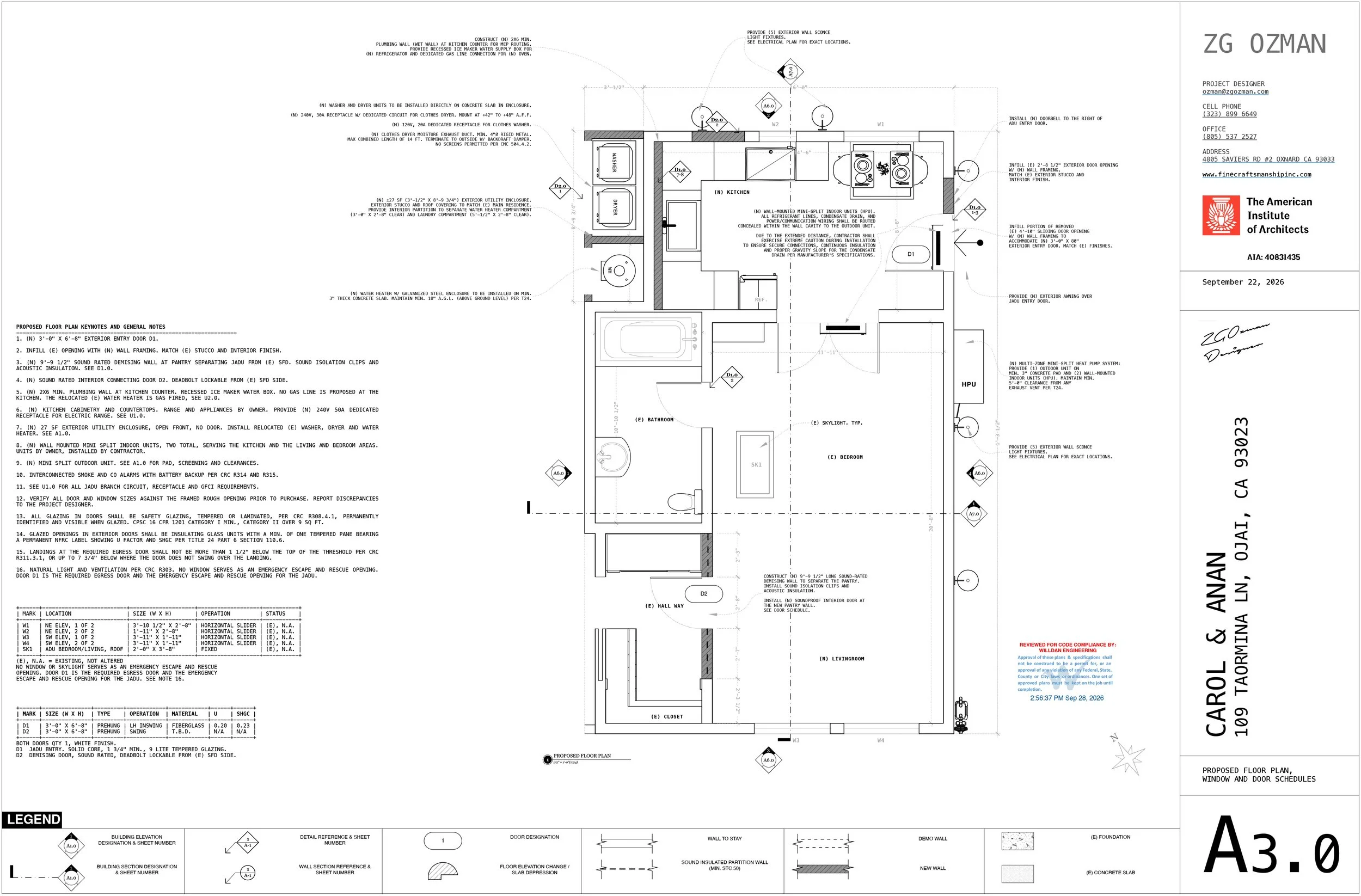 Approved.Plans.stamped_092826-(dragged)-6.jpg