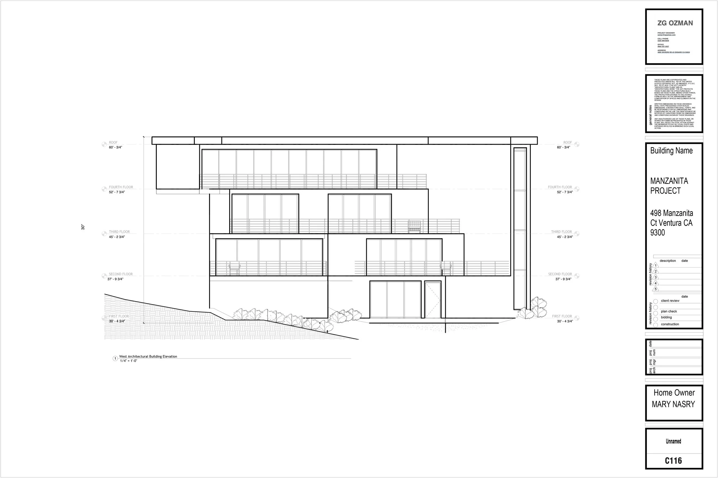 498-Manzanita-Ct-Ventura-CA-93001_MARY-NASRY_P11-10.jpg