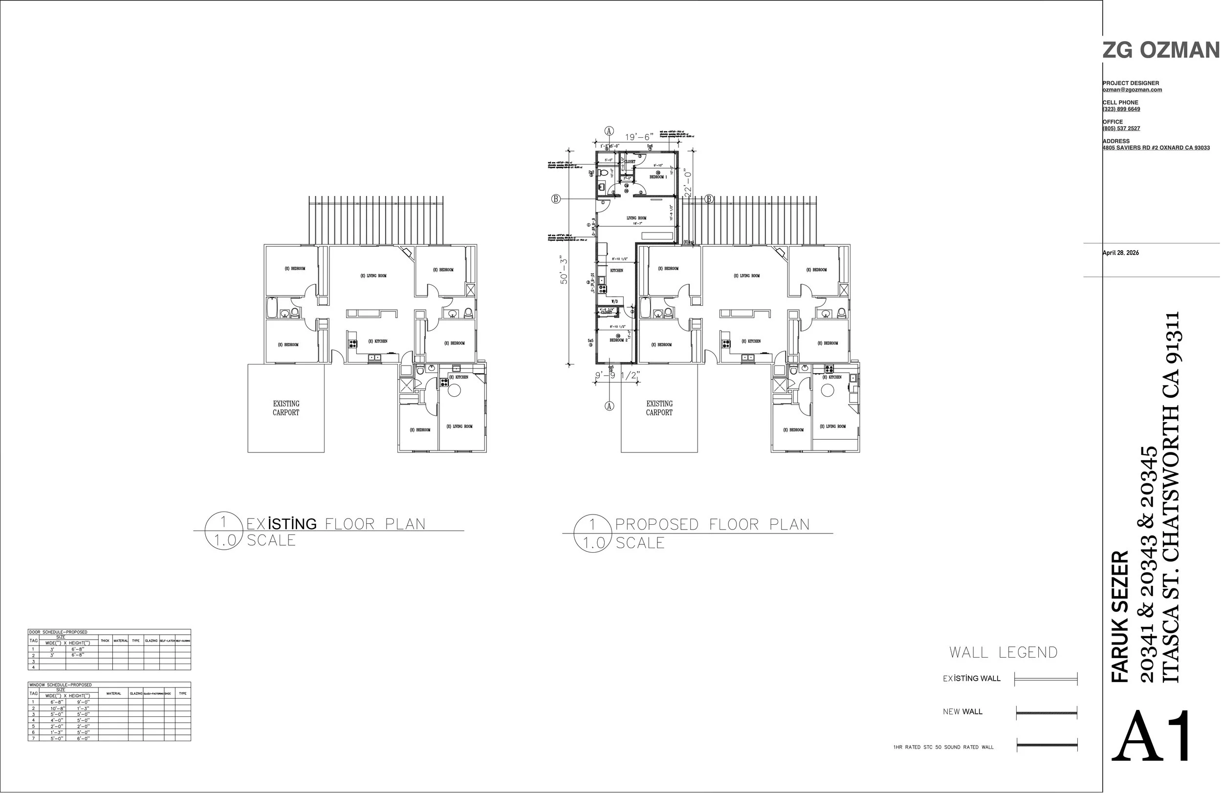 ITASCA-ST-CHATSWORTH-CA-91311_P4-2.jpg