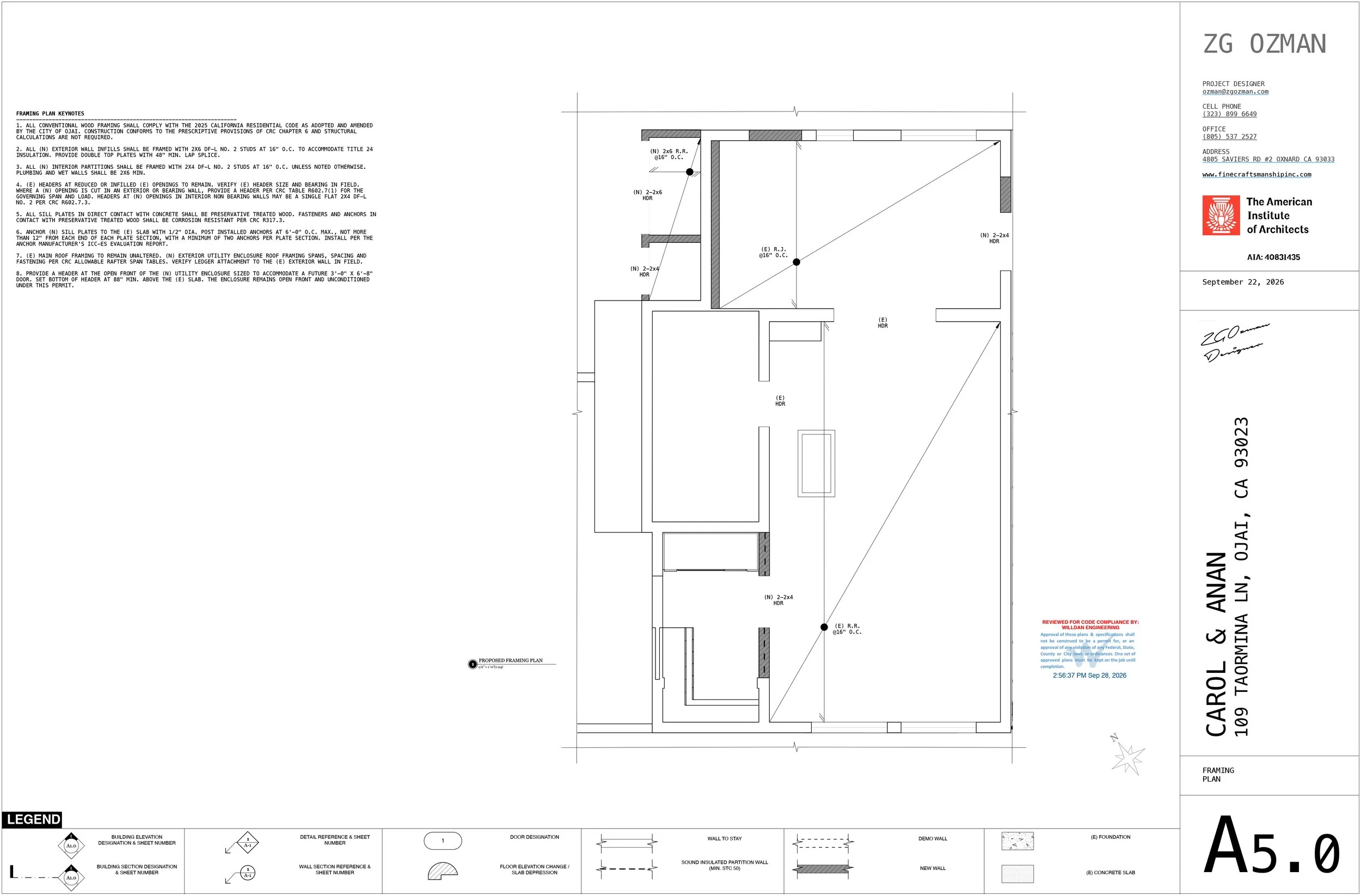 Approved.Plans.stamped_092826-(dragged)-8.jpg